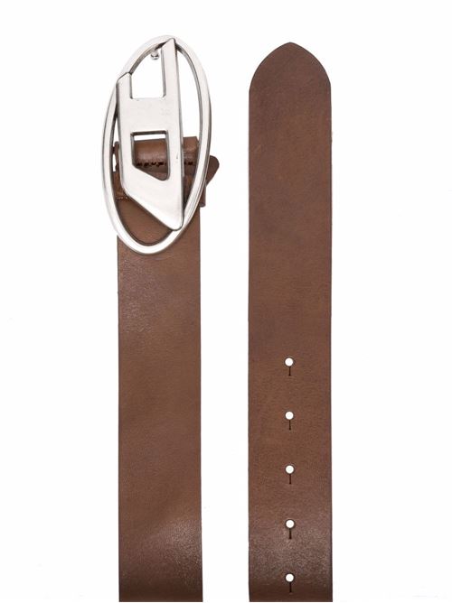  DIESEL | X08516 PR666T2348